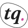 Tiffany Quen logo